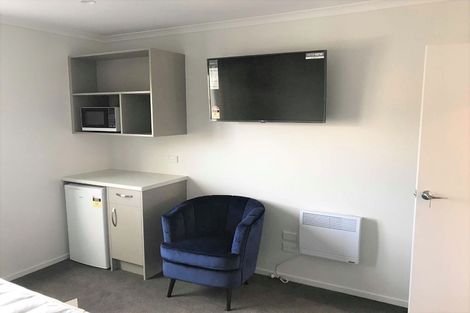 Photo of property in 85u4 Cameron Road, Hamilton East, Hamilton, 3216