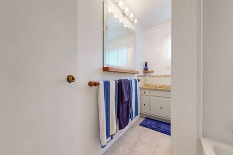 Photo of property in 22 Weka Street, Matamata, 3400