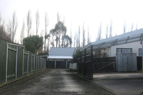Photo of property in 34a Newton Place, Westbrook, Palmerston North, 4412