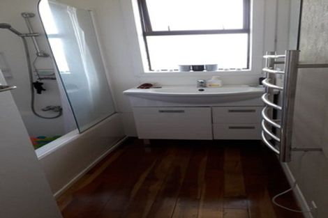 Photo of property in 35 Harrisville Road, Tuakau, 2121