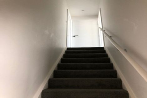 Photo of property in 34u5 Blackburn Street, Frankton, Hamilton, 3204