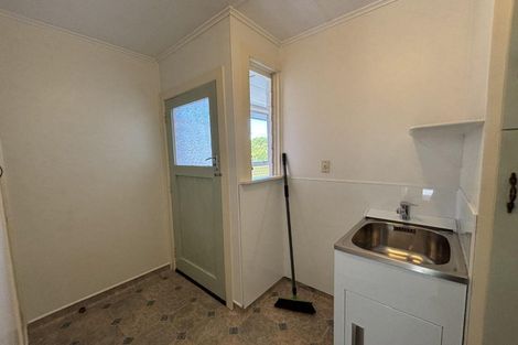 Photo of property in 7 Cumbrae Place, Aramoho, Whanganui, 4500