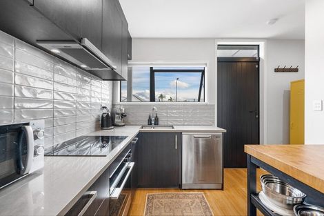 Photo of property in 45 Treloar Crescent, Hobsonville, Auckland, 0616