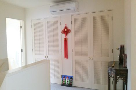 Photo of property in 91 Cortina Avenue, Johnsonville, Wellington, 6037