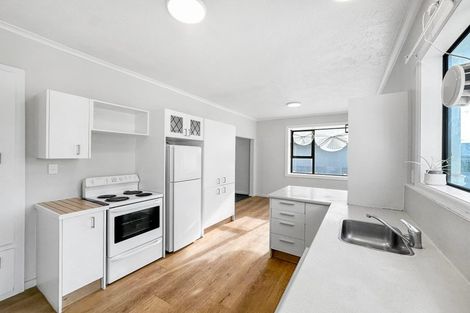 Photo of property in 53 Ottawa Road, Wainoni, Christchurch, 8061