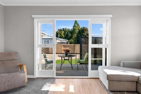 Photo of property in 4 Totara Street, Edgecumbe, 3120