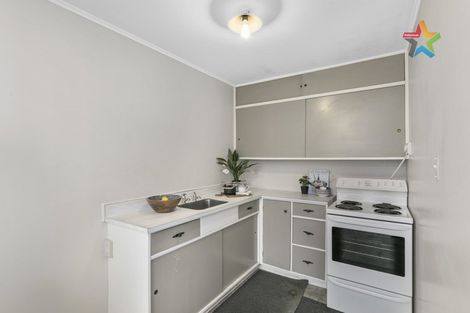 Photo of property in 43d Brunswick Street, Hutt Central, Lower Hutt, 5010
