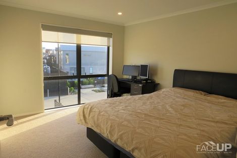 Photo of property in 39 Nugget Avenue, Hobsonville, Auckland, 0616