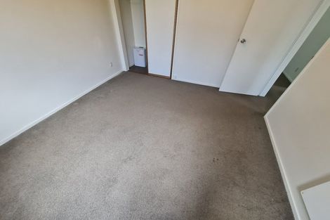 Photo of property in 11u6 Trafalgar Street, Johnsonville, Wellington, 6037