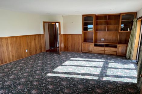 Photo of property in 383 Coutts Island Road, Coutts Island, Belfast, 7670