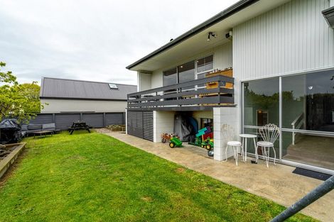 Photo of property in 1 Devon Street, Gore, 9710