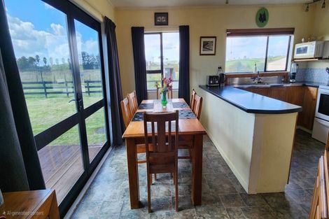 Photo of property in 145 Kohanga Road, Te Kohanga, Tuakau, 2693