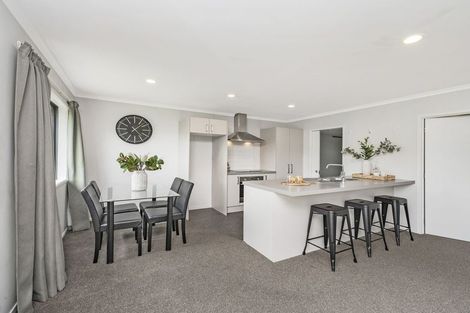 Photo of property in 14 Liddington Drive, Rolleston, 7615