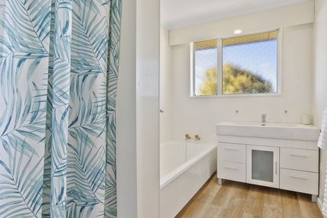 Photo of property in 46 Sutcliffe Street, Saint Clair, Dunedin, 9012