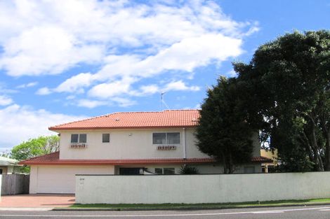 Photo of property in 226 Maungatapu Road, Maungatapu, Tauranga, 3112