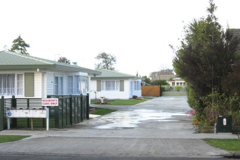 Photo of property in 10b Nuffield Avenue, Marewa, Napier, 4110