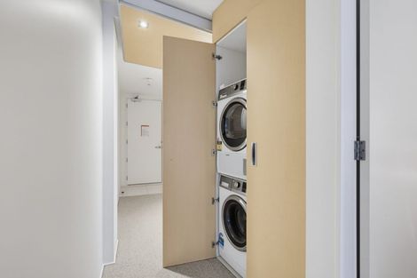 Photo of property in Century City Apartments, 66/72 Tory Street, Te Aro, Wellington, 6011