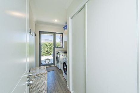 Photo of property in 6 Kotuku Street, Lincoln, 7608