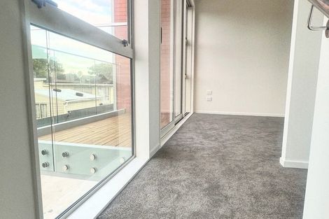 Photo of property in 14a Sunlands Drive, Manurewa, Auckland, 2102