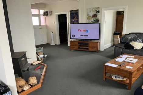 Photo of property in 18 King Street, Netherby, Ashburton, 7700