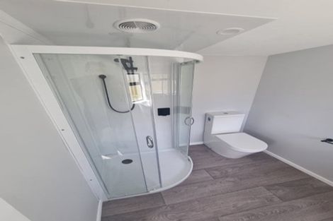 Photo of property in 69 Marston Road, Kensington, Timaru, 7910