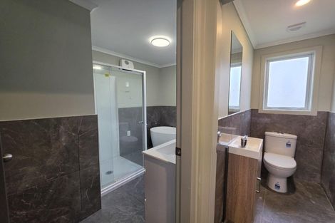 Photo of property in 26 Beatty Street, Levin, 5510