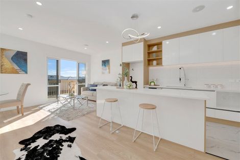 Photo of property in 88 Joseph Street, Flat Bush, Auckland, 2019