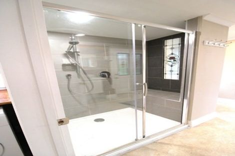 Photo of property in 398 North Road, North East Valley, Dunedin, 9010