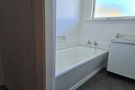 Photo of property in 34 Dunn Street, Somerfield, Christchurch, 8024