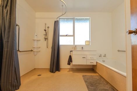 Photo of property in 252 Kaniere Road, Kaniere, Hokitika, 7811