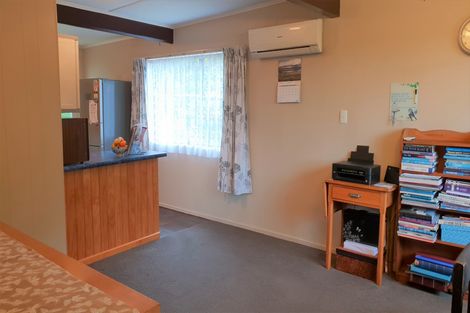 Photo of property in 65 Dame Street, Waikouaiti, 9510