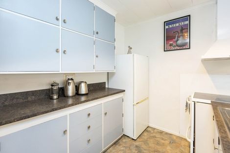 Photo of property in 528f2- Fergusson Drive, Trentham, Upper Hutt, 5018
