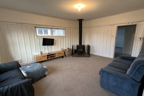 Photo of property in 47 Cygnet Street, North New Brighton, Christchurch, 8083