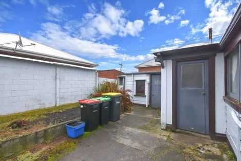 Photo of property in 76 Wesley Street, South Dunedin, Dunedin, 9012