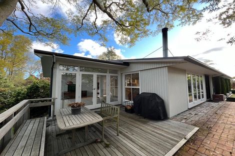 Photo of property in 67a Kotare Street, Fendalton, Christchurch, 8041