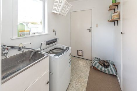 Photo of property in 20a Millward Street, Whanganui East, Whanganui, 4500