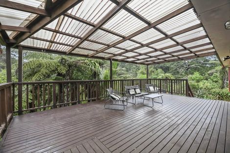 Photo of property in 15a Katrina Place, Massey, Auckland, 0614