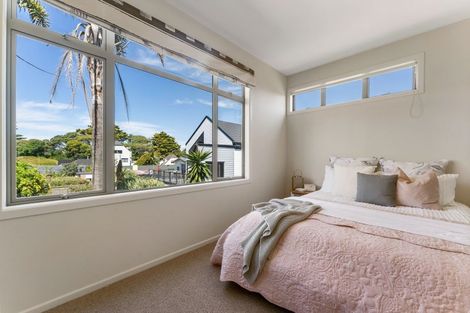 Photo of property in 131b Oceanbeach Road, Mount Maunganui, 3116