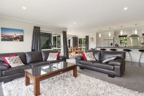 Photo of property in 52r Phillips Drive, Oropi, Tauranga, 3173
