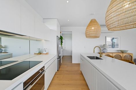 Photo of property in 89f Taylors Mistake Road, Scarborough, Christchurch, 8081