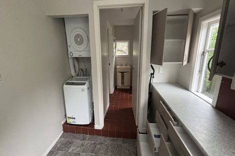 Photo of property in 52 Norway Street, Aro Valley, Wellington, 6012