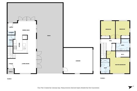 Photo of property in 31 Millennial Way, Orewa, 0931