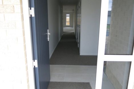 Photo of property in 53 Midlane Crescent, Appleby, Richmond, 7020