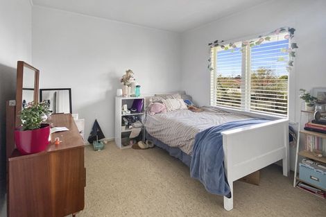 Photo of property in 358 Kamo Road, Te Kamo, Whangarei, 0112