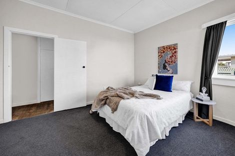 Photo of property in 11 Mcnaughton Street, Waitara, 4320