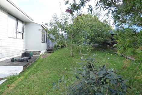 Photo of property in 124 Te Pene Avenue, Titahi Bay, Porirua, 5022