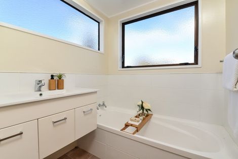 Photo of property in 21 Clarkin Road, Fairfield, Hamilton, 3214