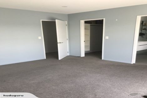 Photo of property in 17 Carpenter Drive, Prebbleton, 7604