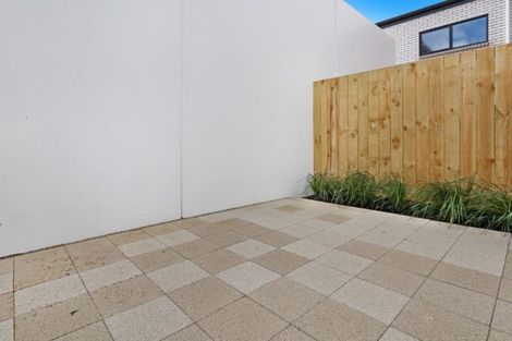 Photo of property in 29/216u Tristram Street, Hamilton Central, Hamilton, 3204