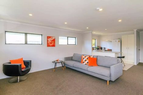 Photo of property in 5b Kilkenny Grove, Wainuiomata, Lower Hutt, 5014